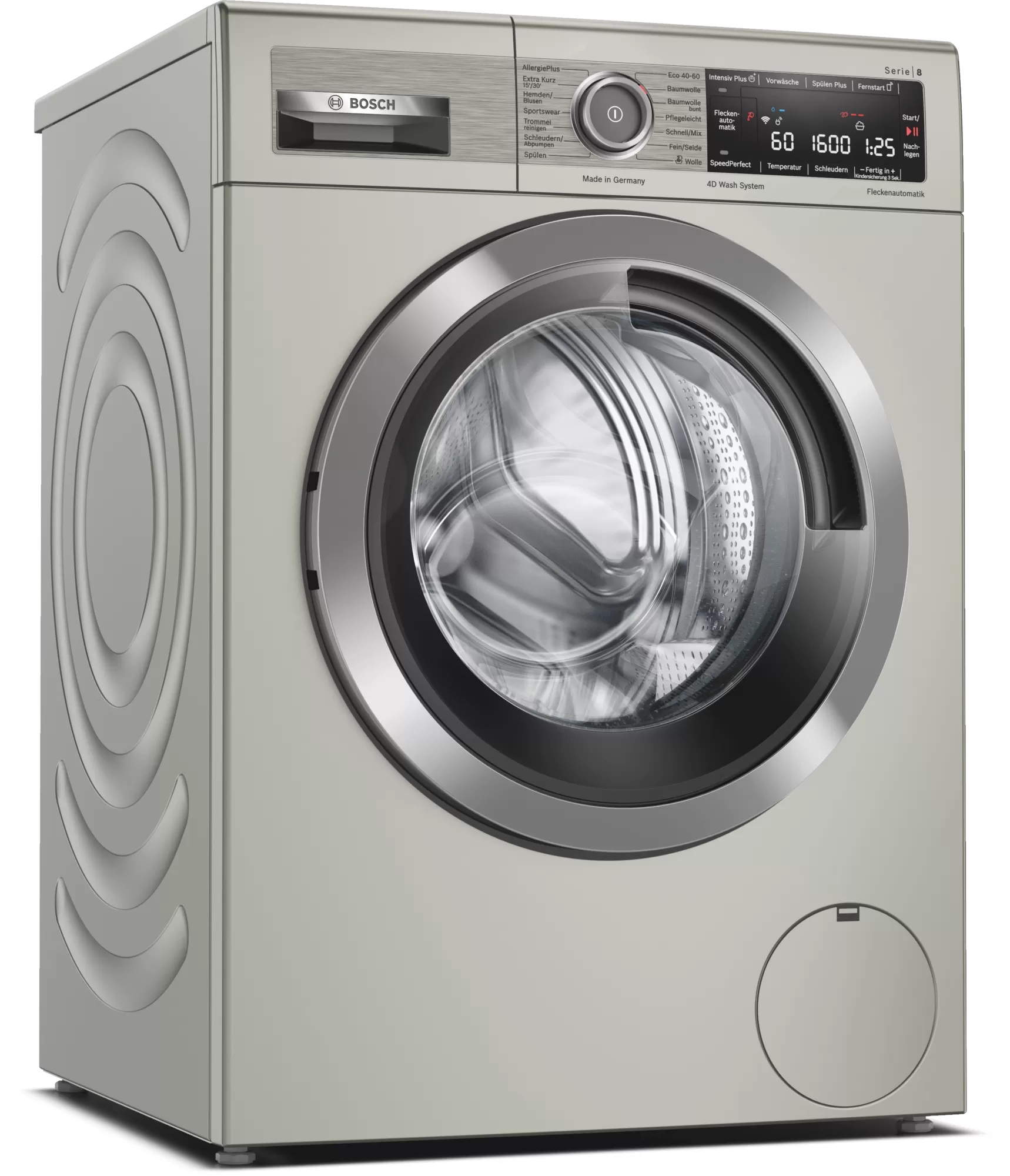 eco 40 60 wash bosch Cheap Sell - OFF 69%